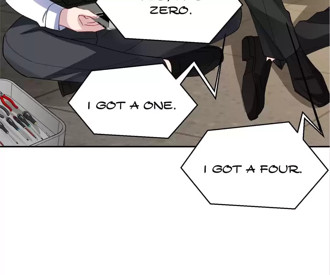 Read Water. chapter 25 image 5 on Lezhin