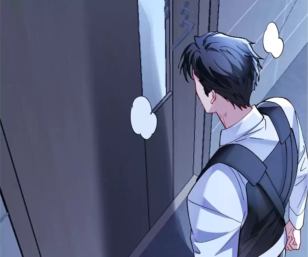 Read Water. chapter 25 image 50 on Lezhin