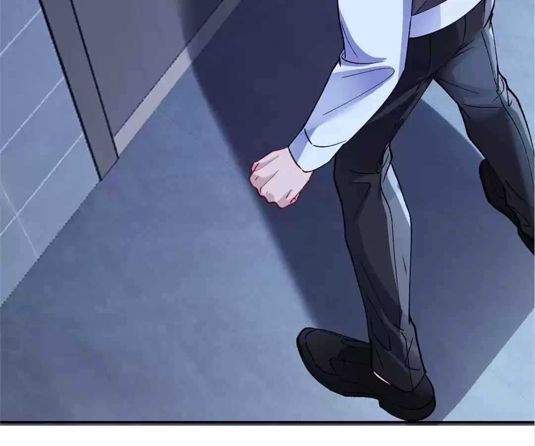 Read Water. chapter 25 image 51 on Lezhin