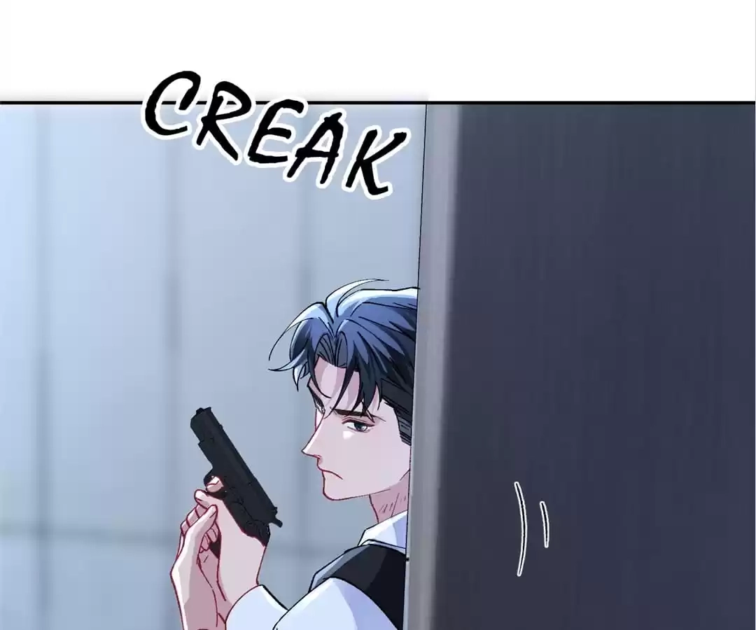 Read Water. chapter 25 image 53 on Lezhin