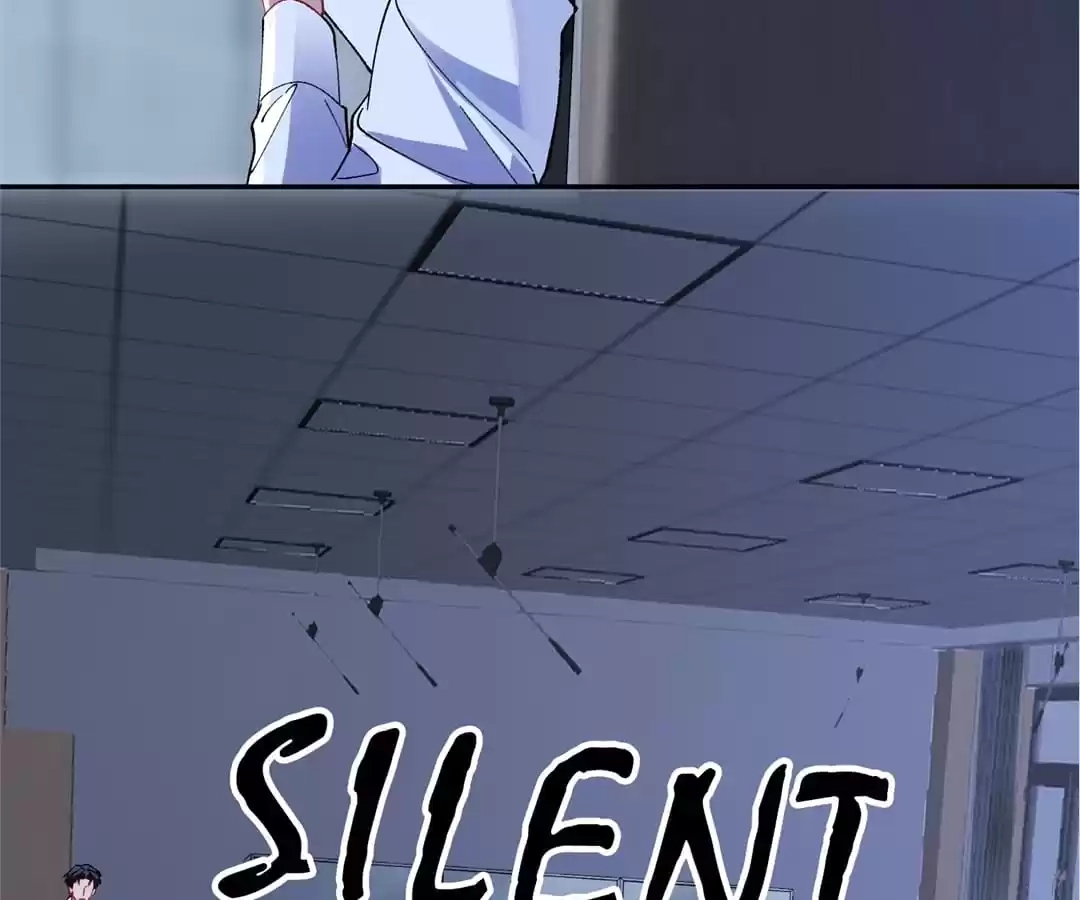 Read Water. chapter 25 image 54 on Lezhin