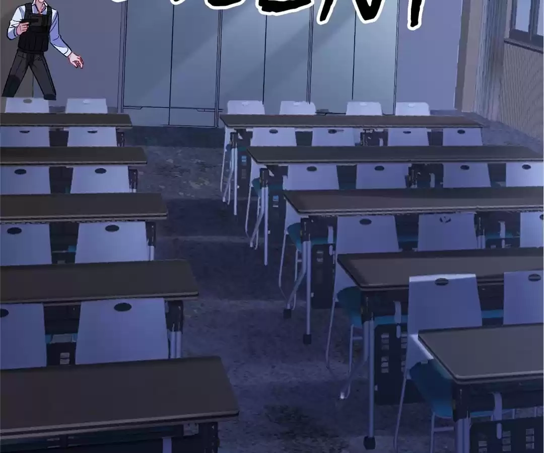 Read Water. chapter 25 image 55 on Lezhin