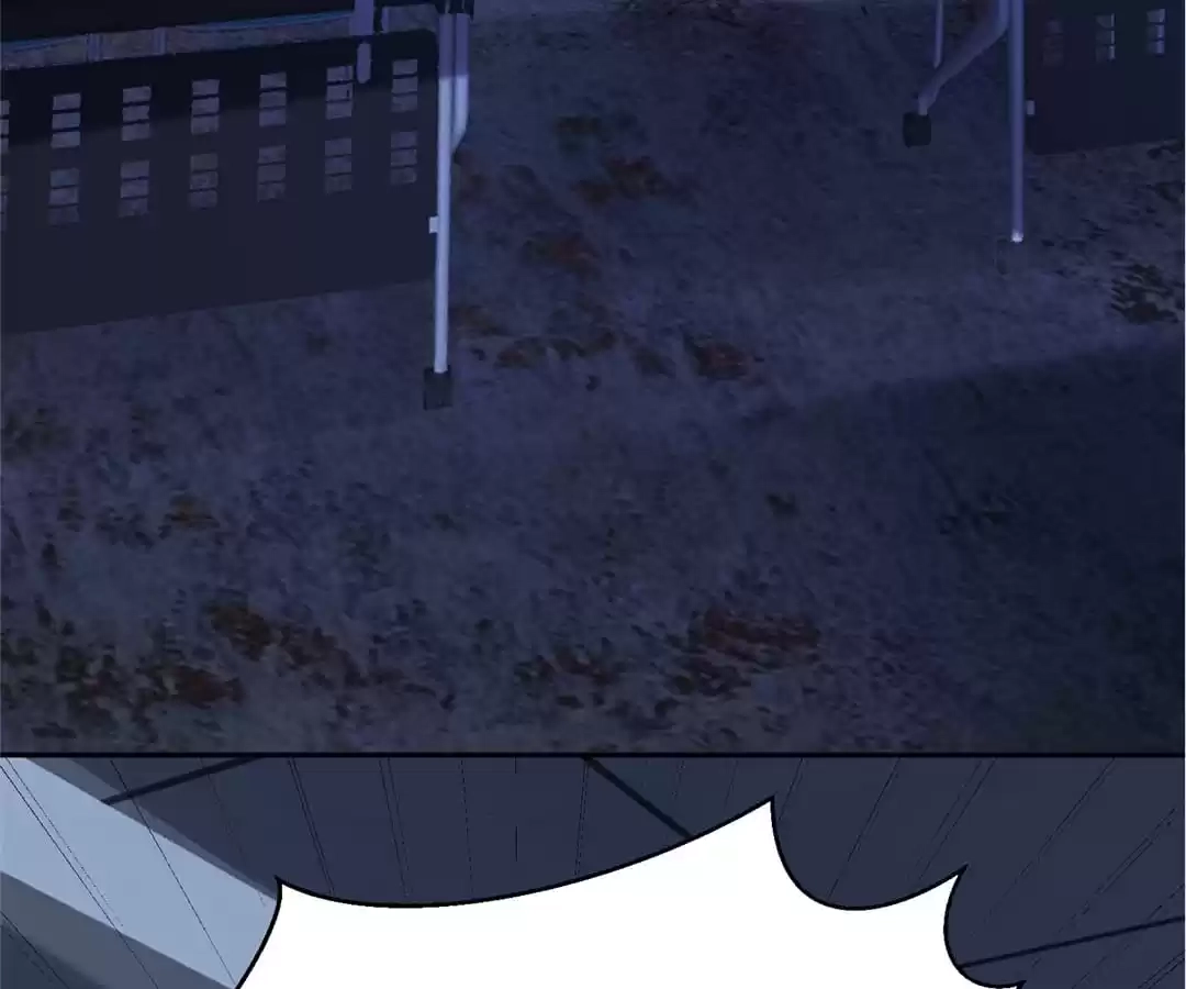 Read Water. chapter 25 image 56 on Lezhin