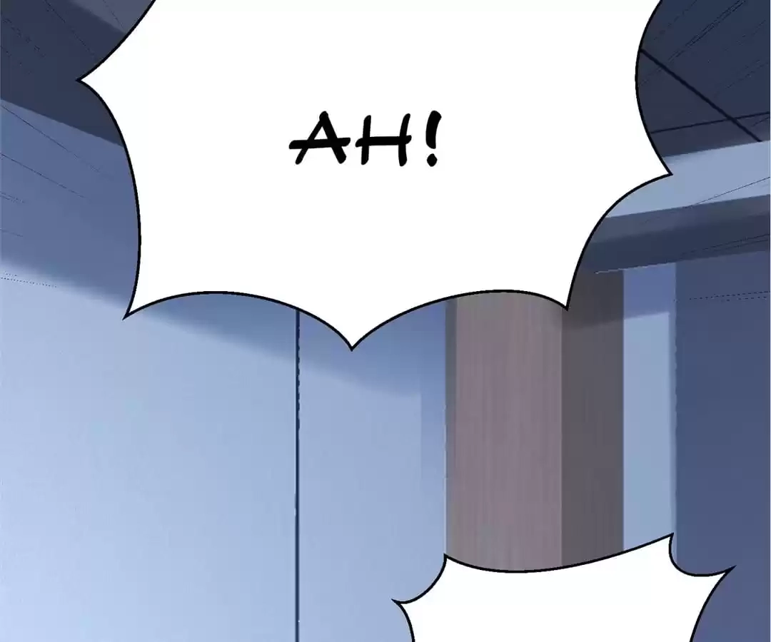 Read Water. chapter 25 image 57 on Lezhin