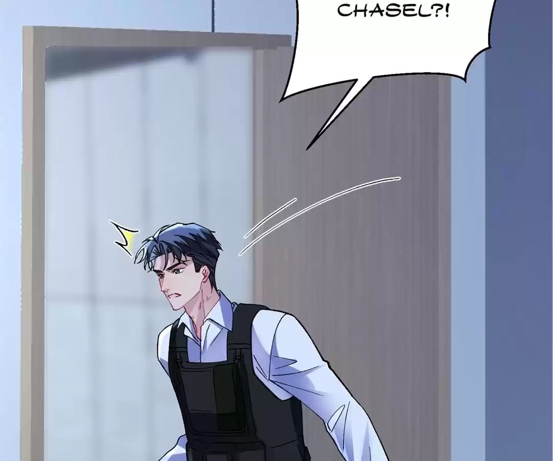 Read Water. chapter 25 image 58 on Lezhin