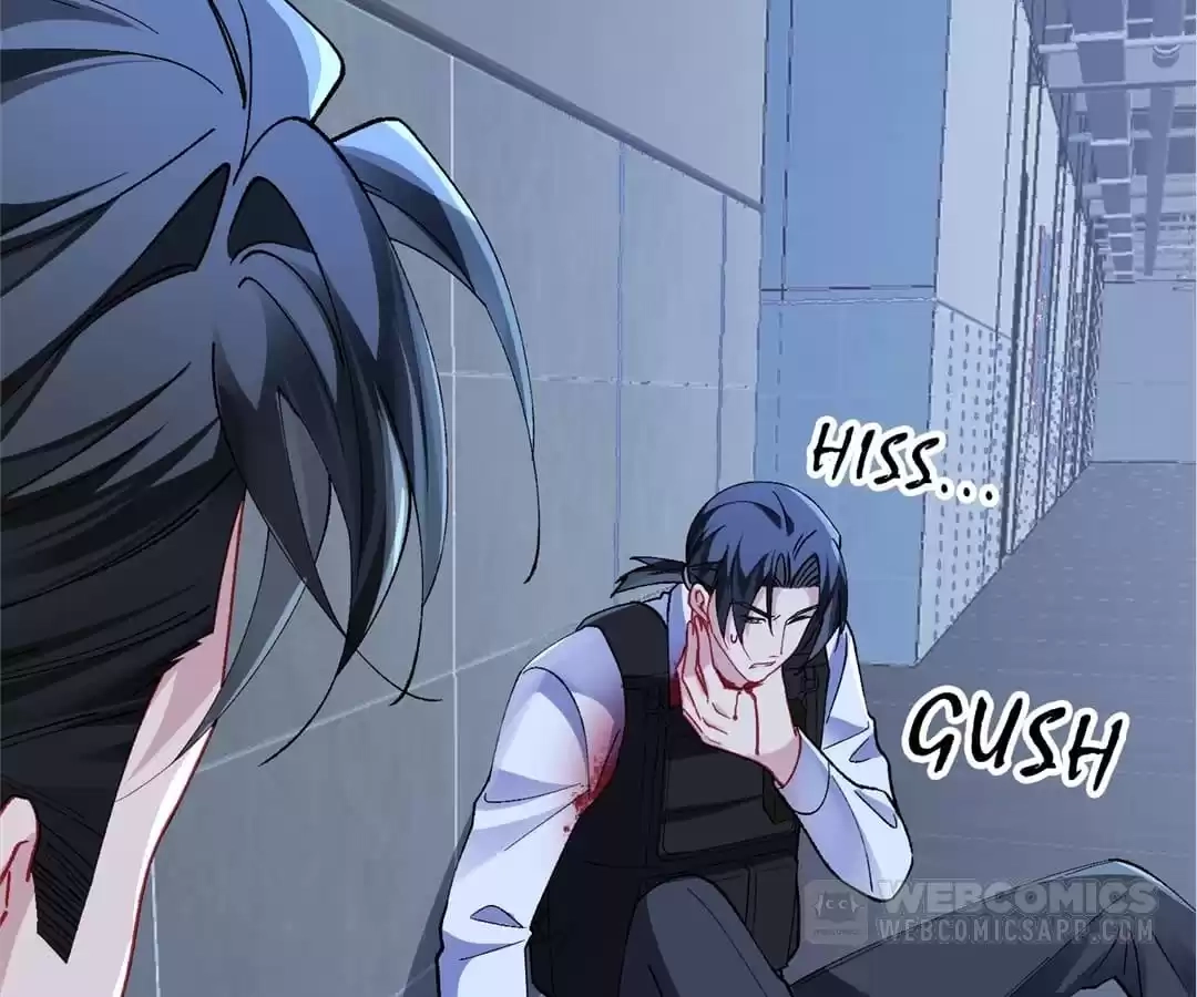 Read Water. chapter 25 image 60 on Lezhin