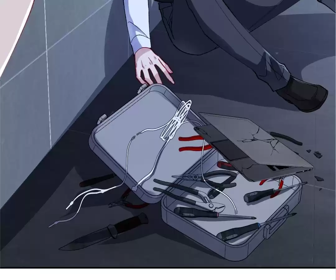 Read Water. chapter 25 image 61 on Lezhin