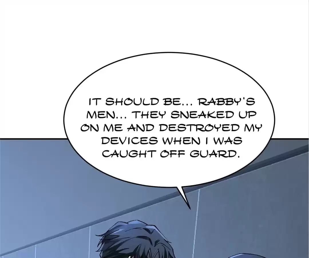 Read Water. chapter 25 image 63 on Lezhin