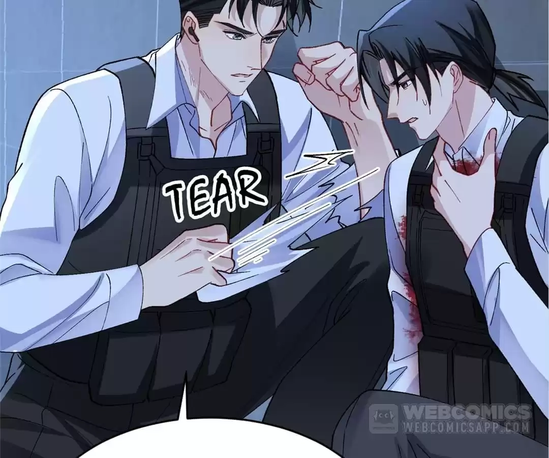 Read Water. chapter 25 image 64 on Lezhin