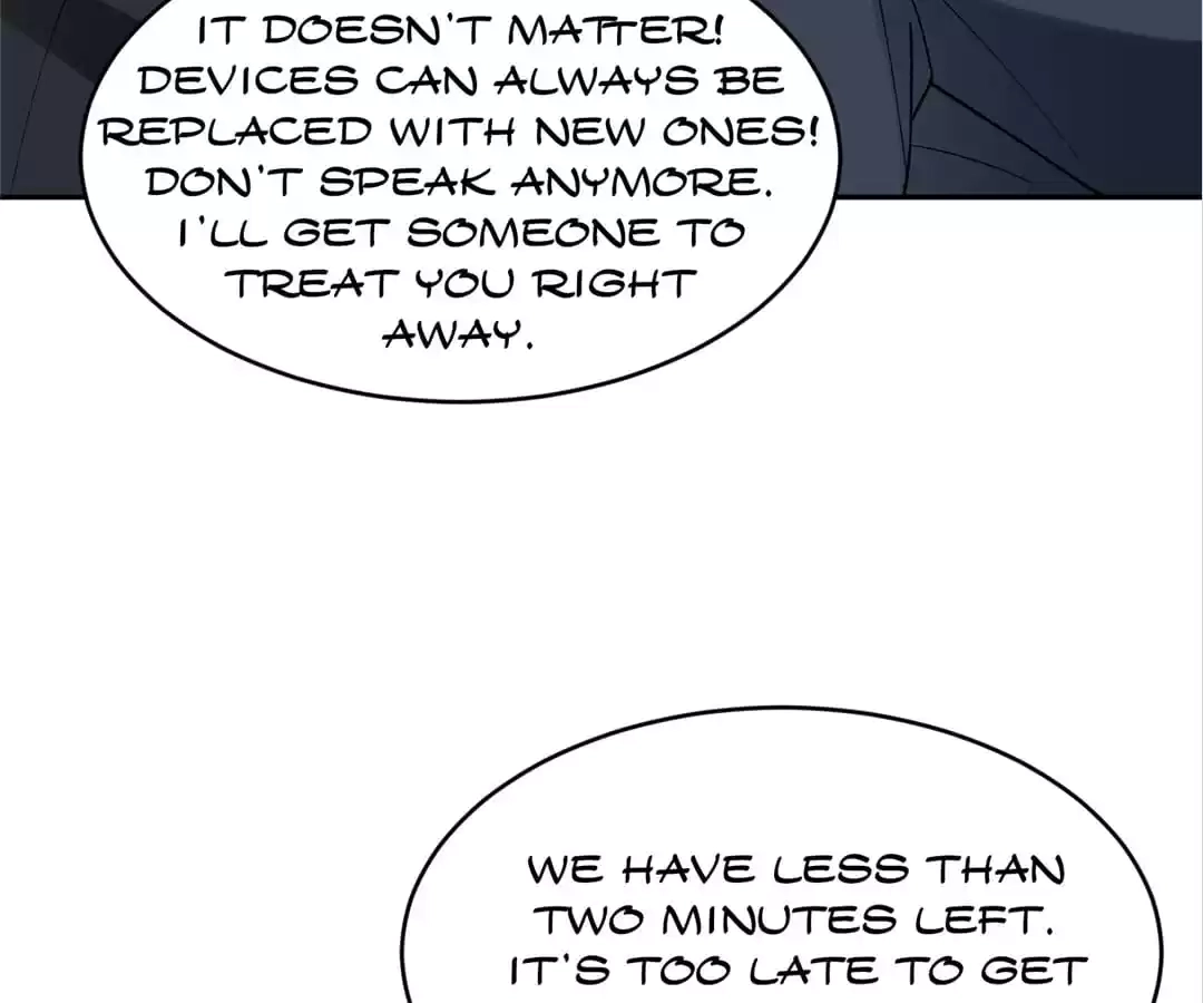 Read Water. chapter 25 image 65 on Lezhin
