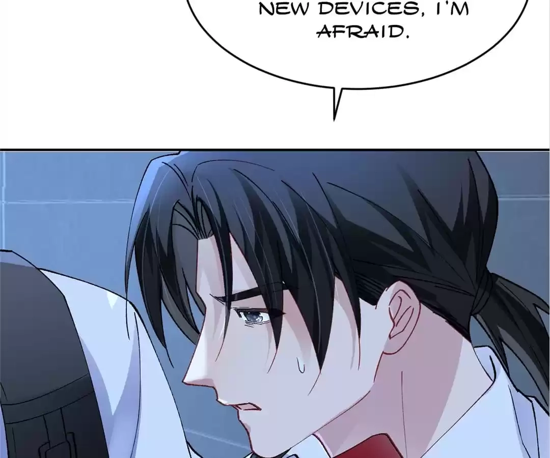 Read Water. chapter 25 image 66 on Lezhin