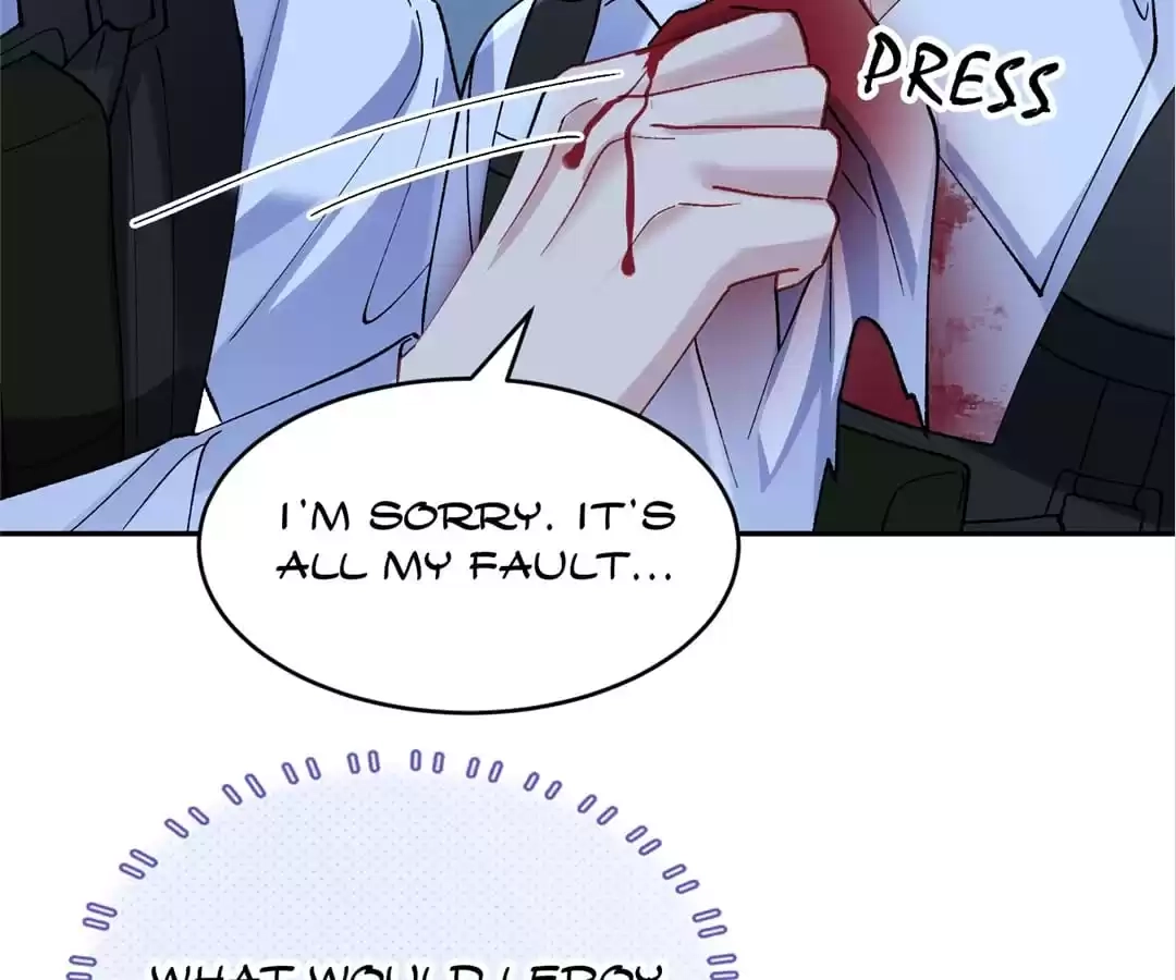 Read Water. chapter 25 image 67 on Lezhin