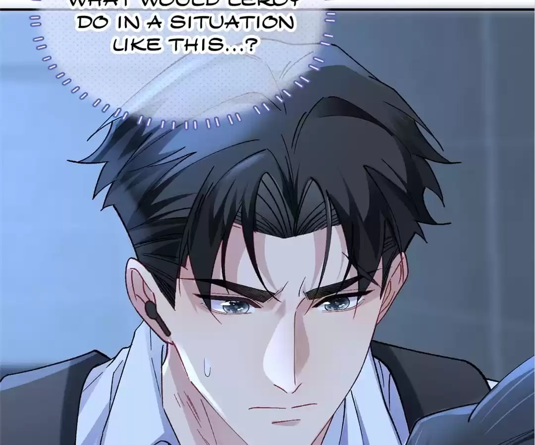 Read Water. chapter 25 image 68 on Lezhin