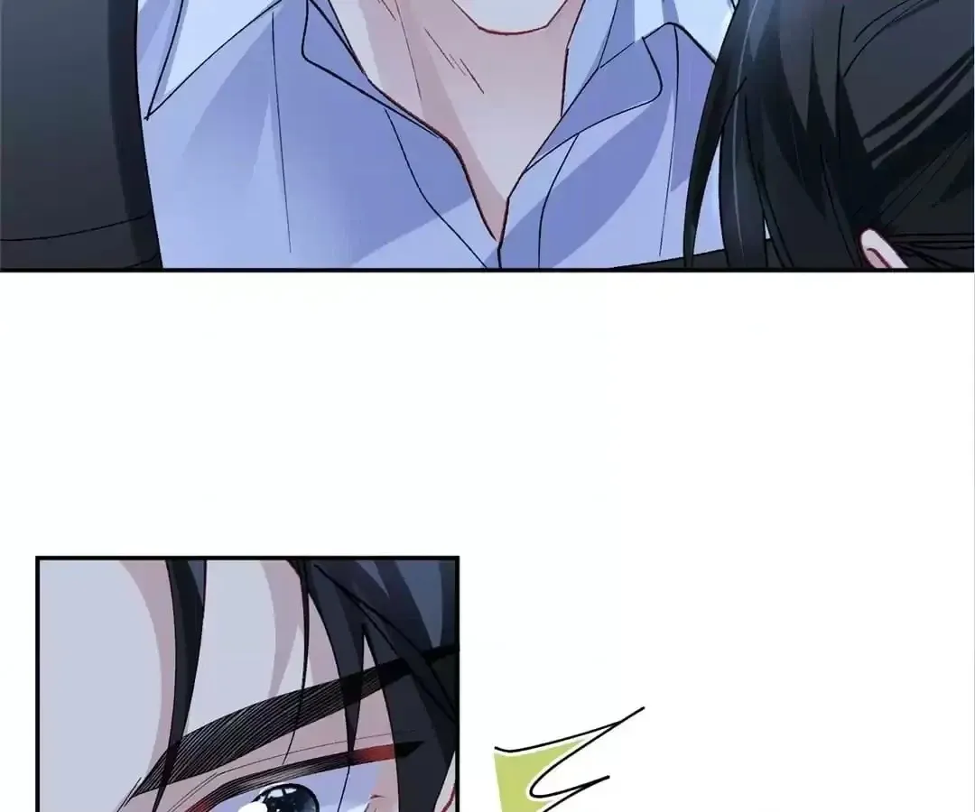 Read Water. chapter 25 image 69 on Lezhin