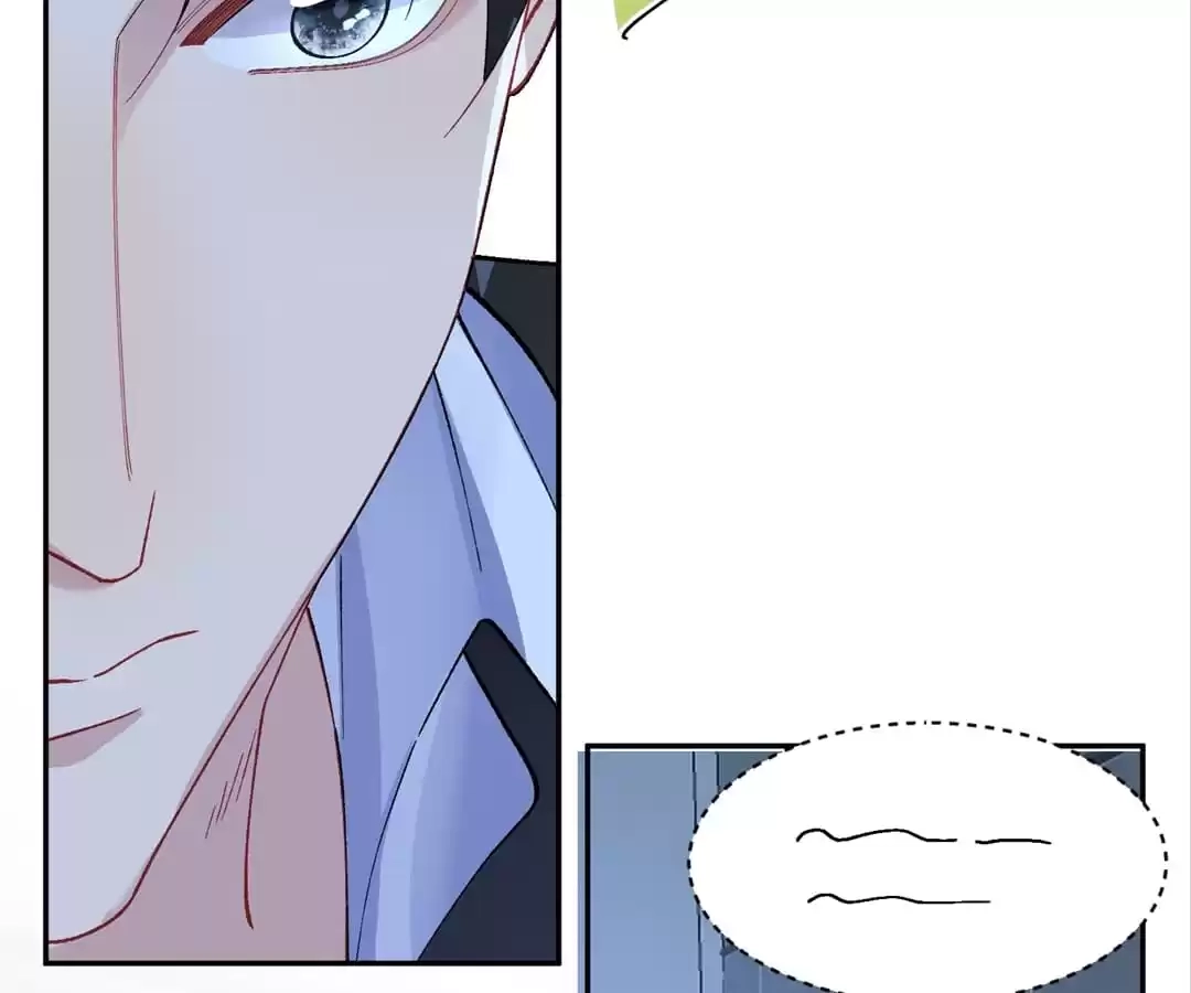 Read Water. chapter 25 image 70 on Lezhin