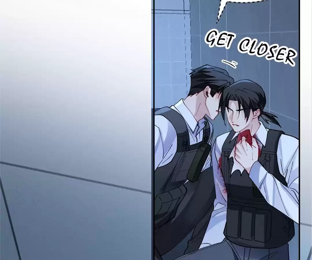 Read Water. chapter 25 image 71 on Lezhin