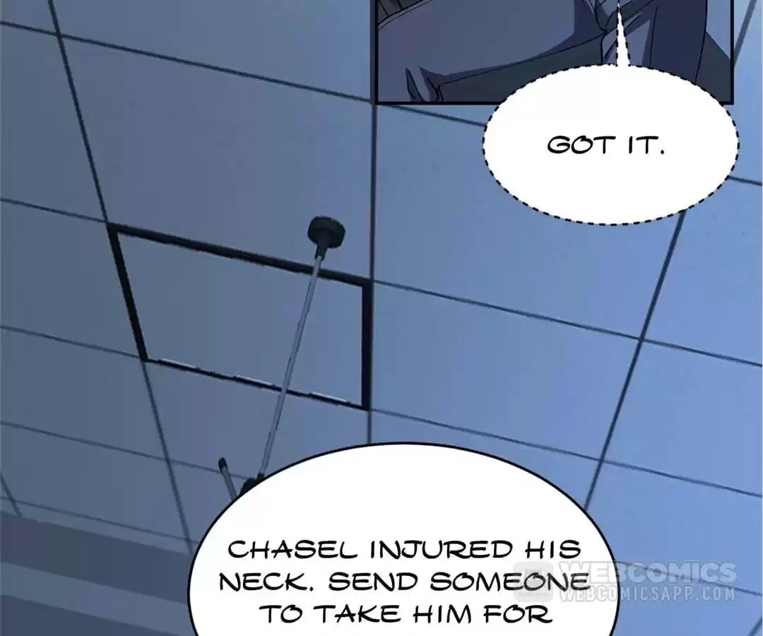 Read Water. chapter 25 image 72 on Lezhin