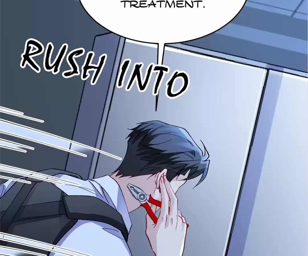 Read Water. chapter 25 image 73 on Lezhin