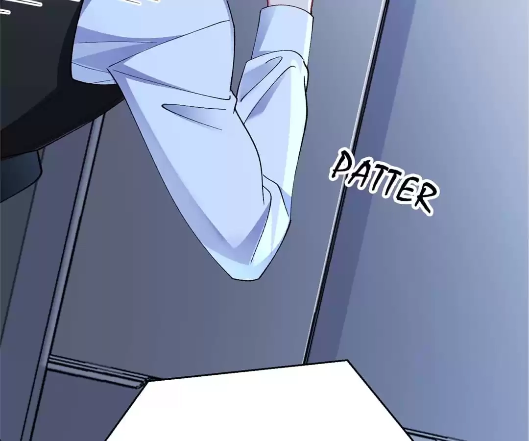 Read Water. chapter 25 image 74 on Lezhin