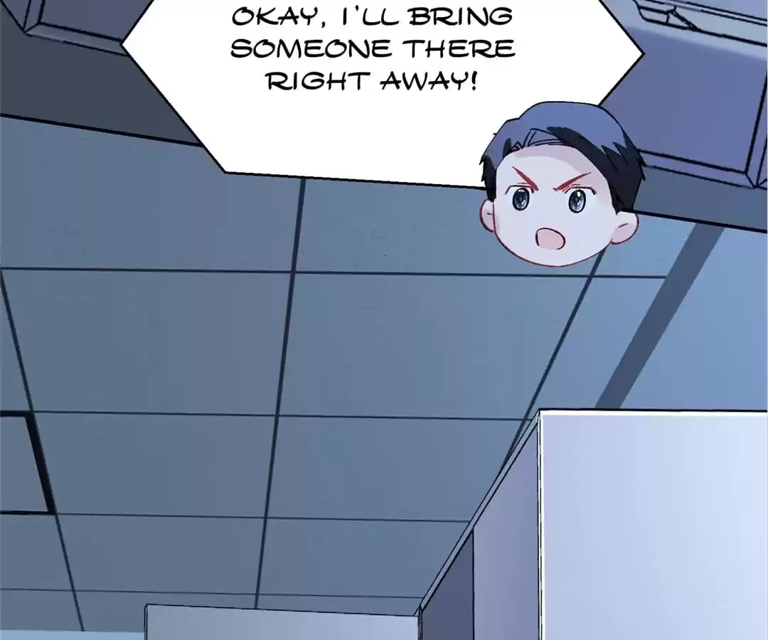 Read Water. chapter 25 image 75 on Lezhin