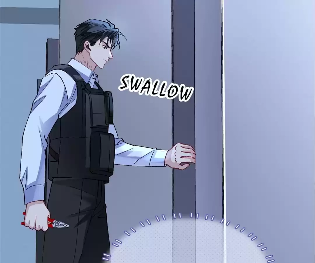 Read Water. chapter 25 image 76 on Lezhin