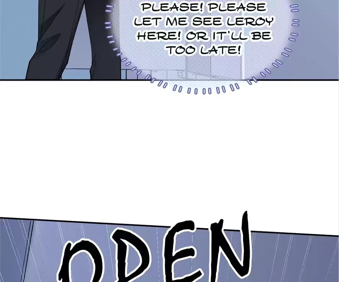 Read Water. chapter 25 image 77 on Lezhin