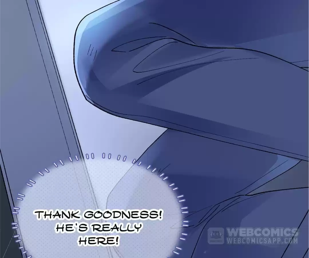Read Water. chapter 25 image 80 on Lezhin