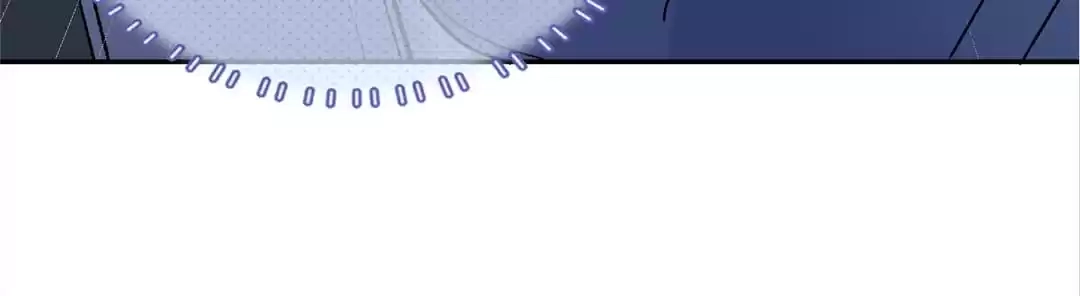 Read Water. chapter 25 image 81 on Lezhin