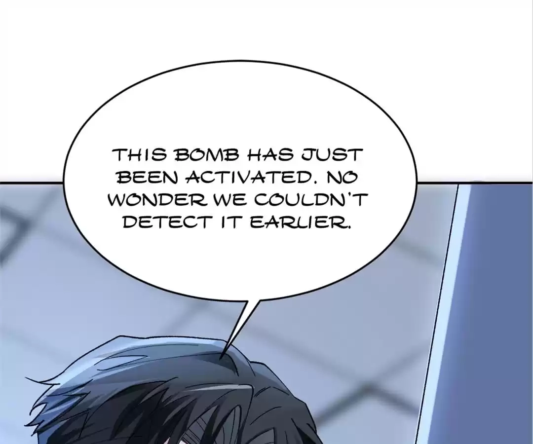 Read Water. chapter 25 image 82 on Lezhin