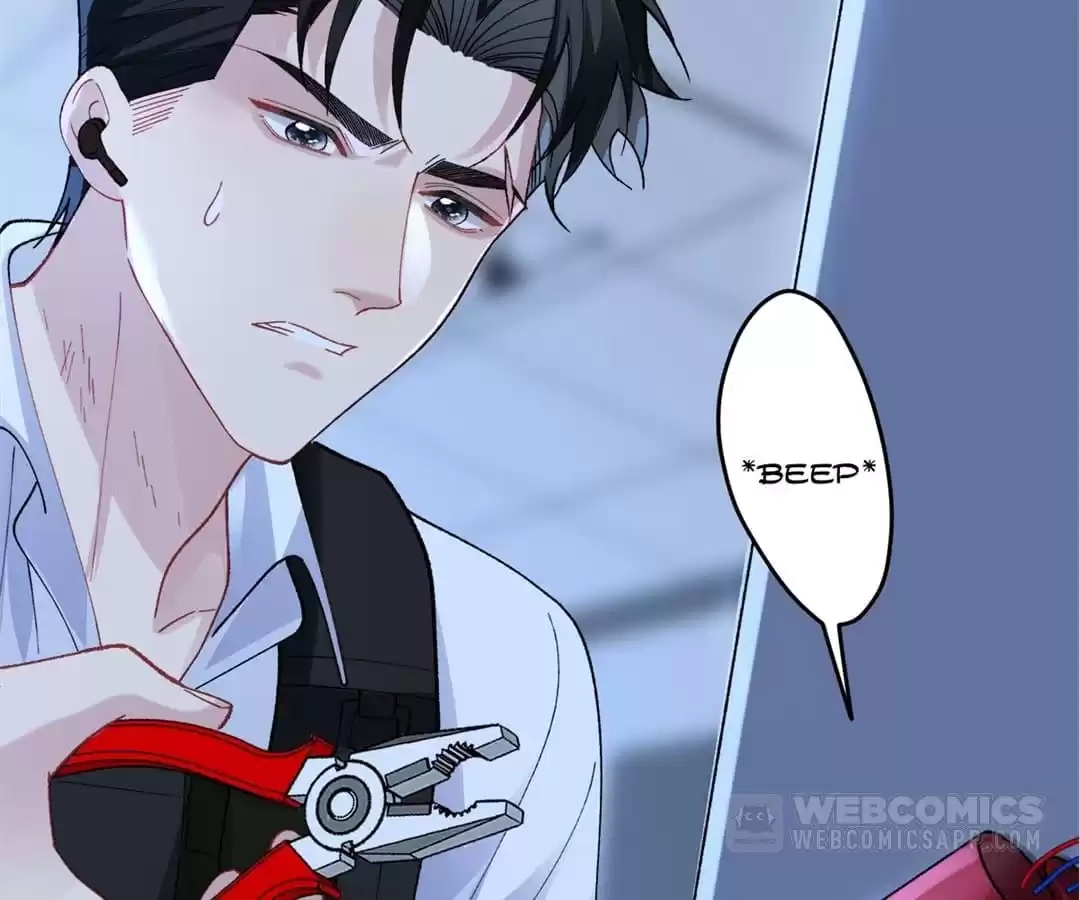 Read Water. chapter 25 image 83 on Lezhin