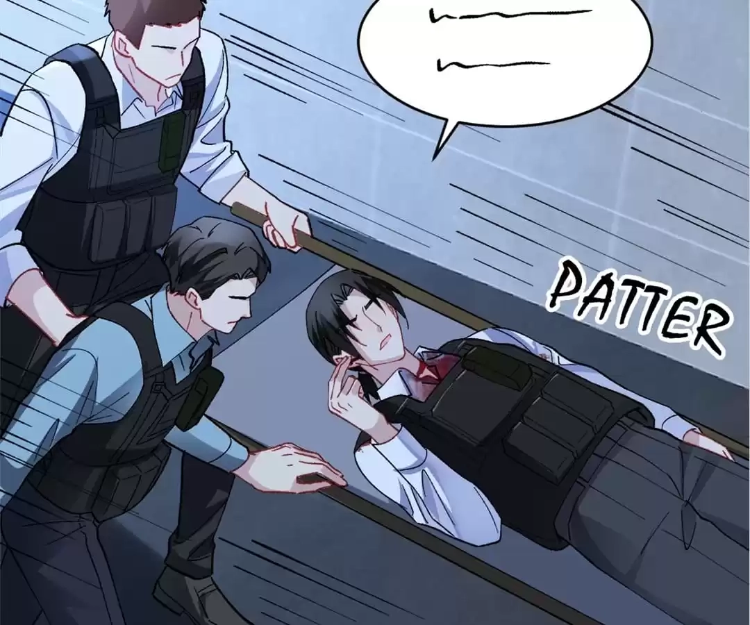 Read Water. chapter 25 image 85 on Lezhin