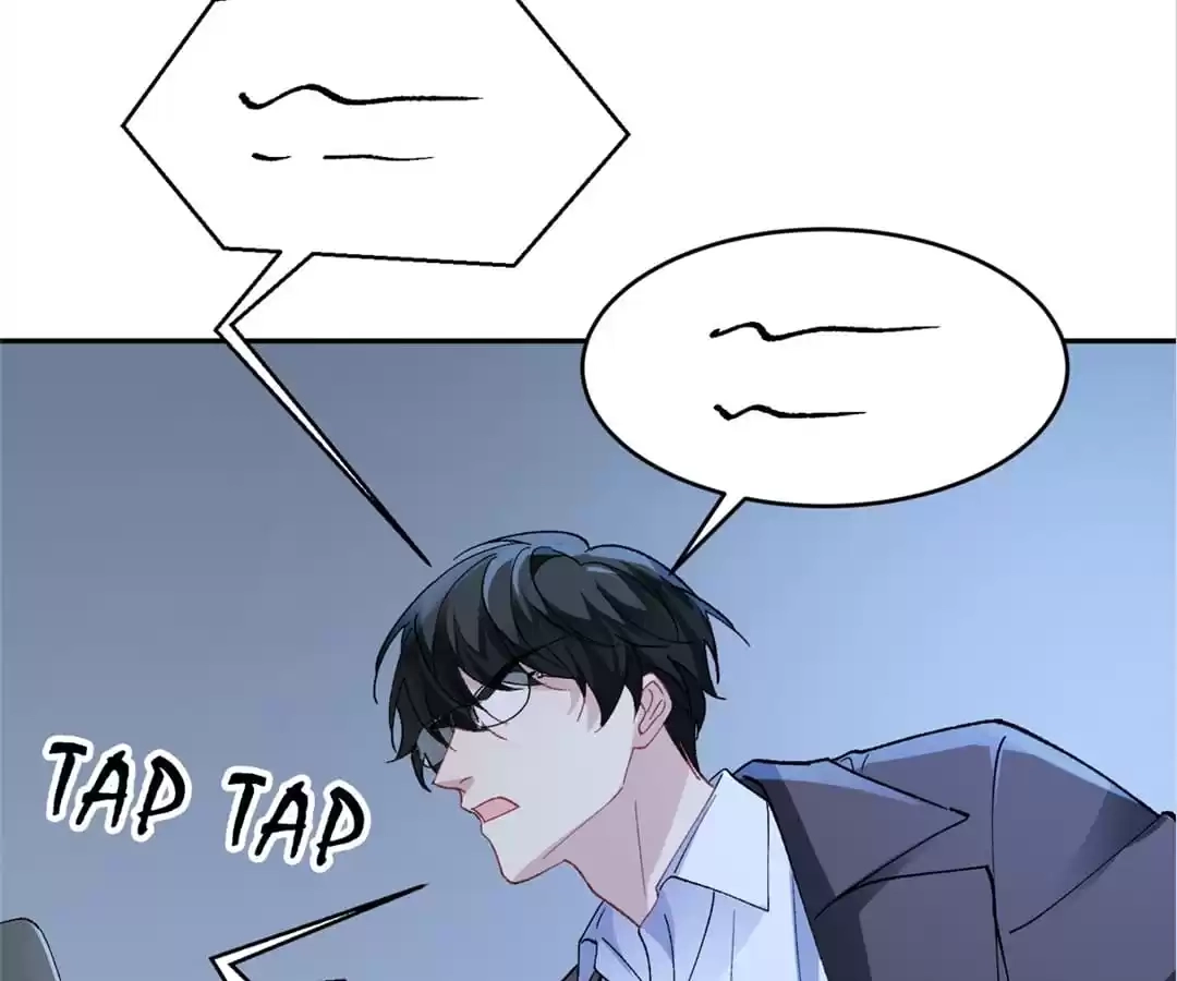 Read Water. chapter 25 image 87 on Lezhin