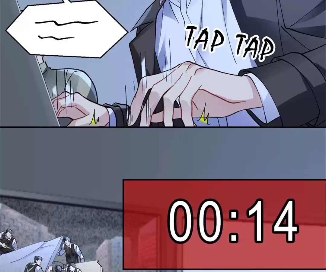 Read Water. chapter 25 image 88 on Lezhin