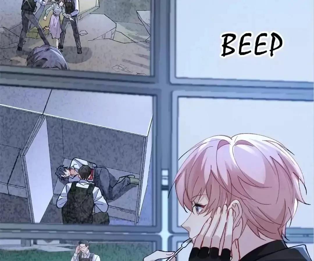 Read Water. chapter 25 image 89 on Lezhin
