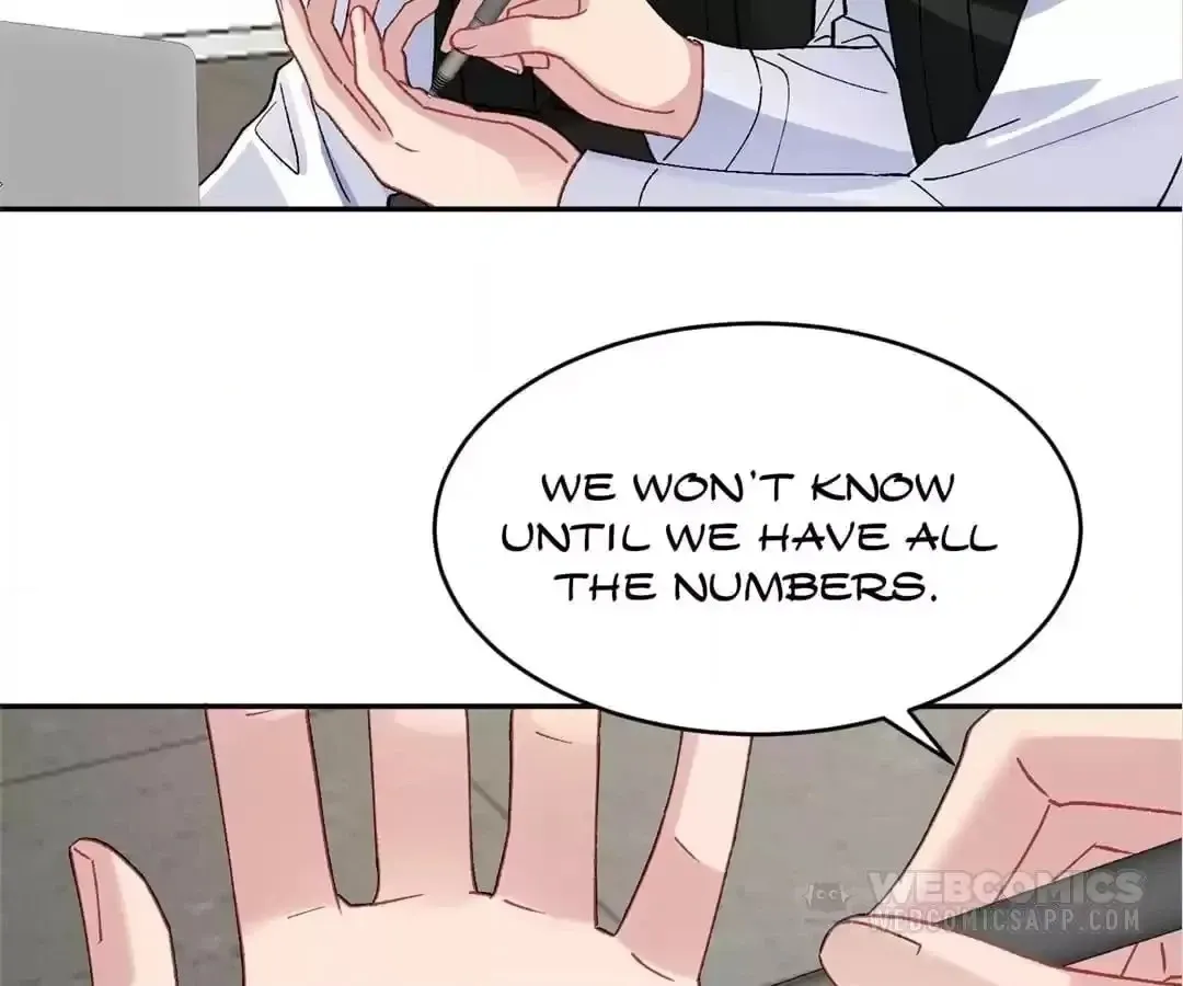 Read Water. chapter 25 image 9 on Lezhin