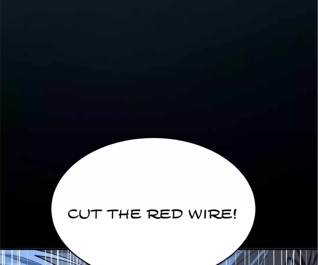 Read Water. chapter 25 image 92 on Lezhin