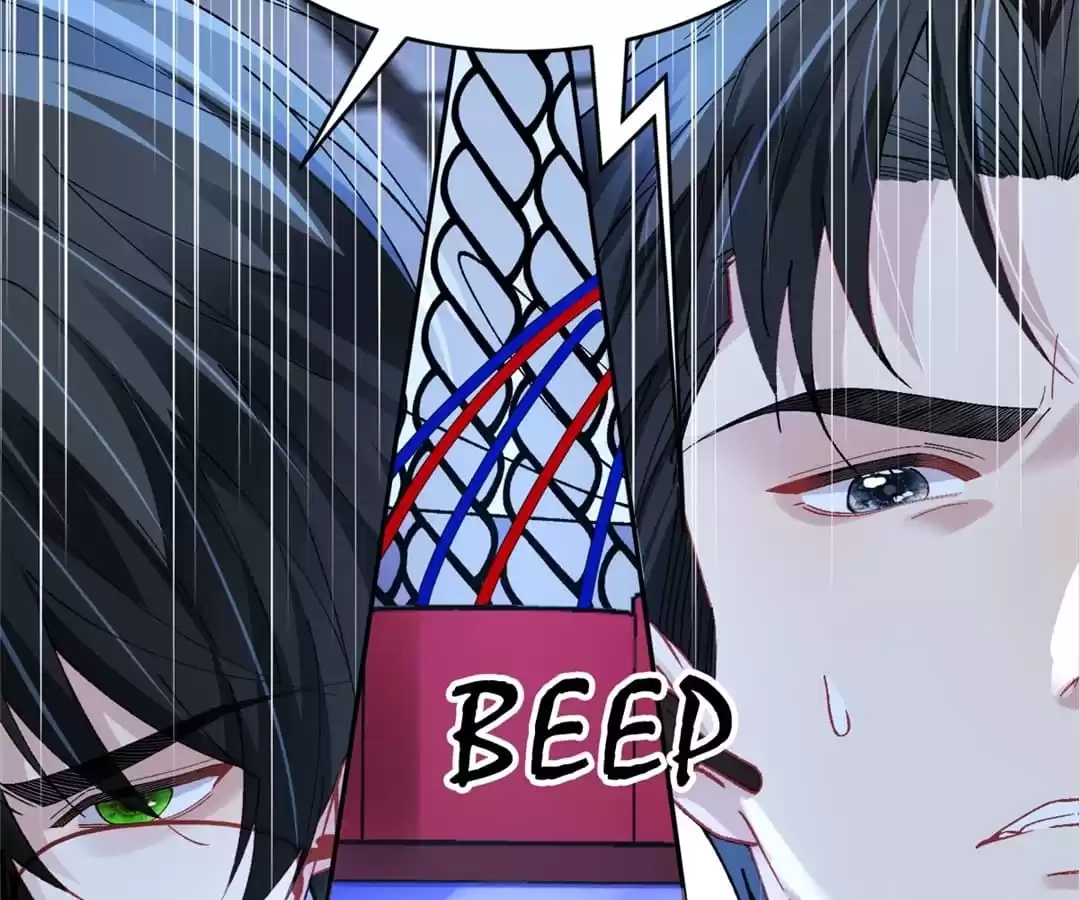 Read Water. chapter 25 image 93 on Lezhin