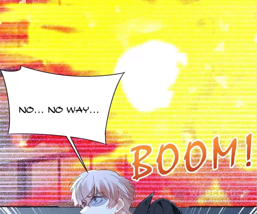 Read Water. chapter 26 image 1 on Lezhin