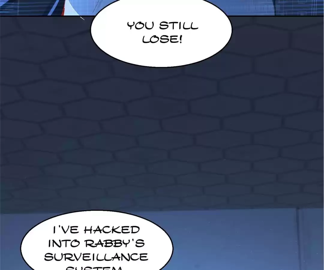 Read Water. chapter 26 image 10 on Lezhin