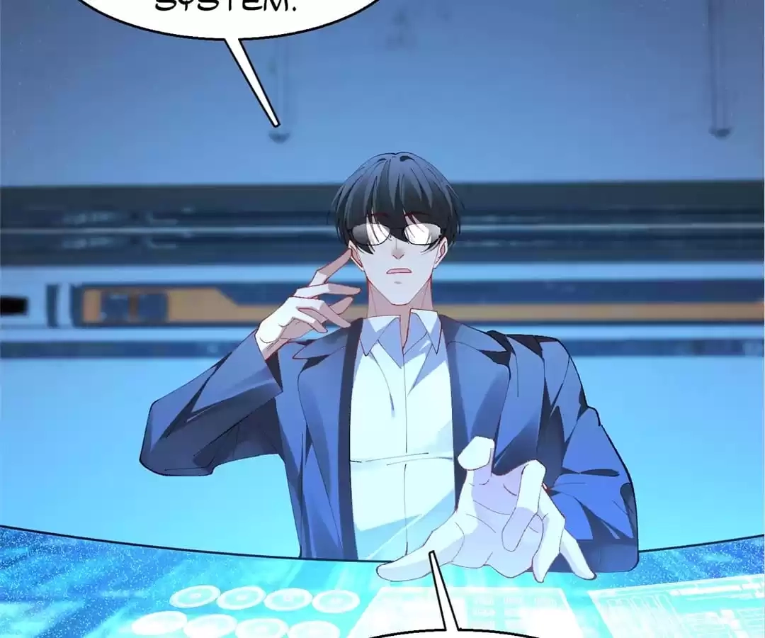 Read Water. chapter 26 image 11 on Lezhin