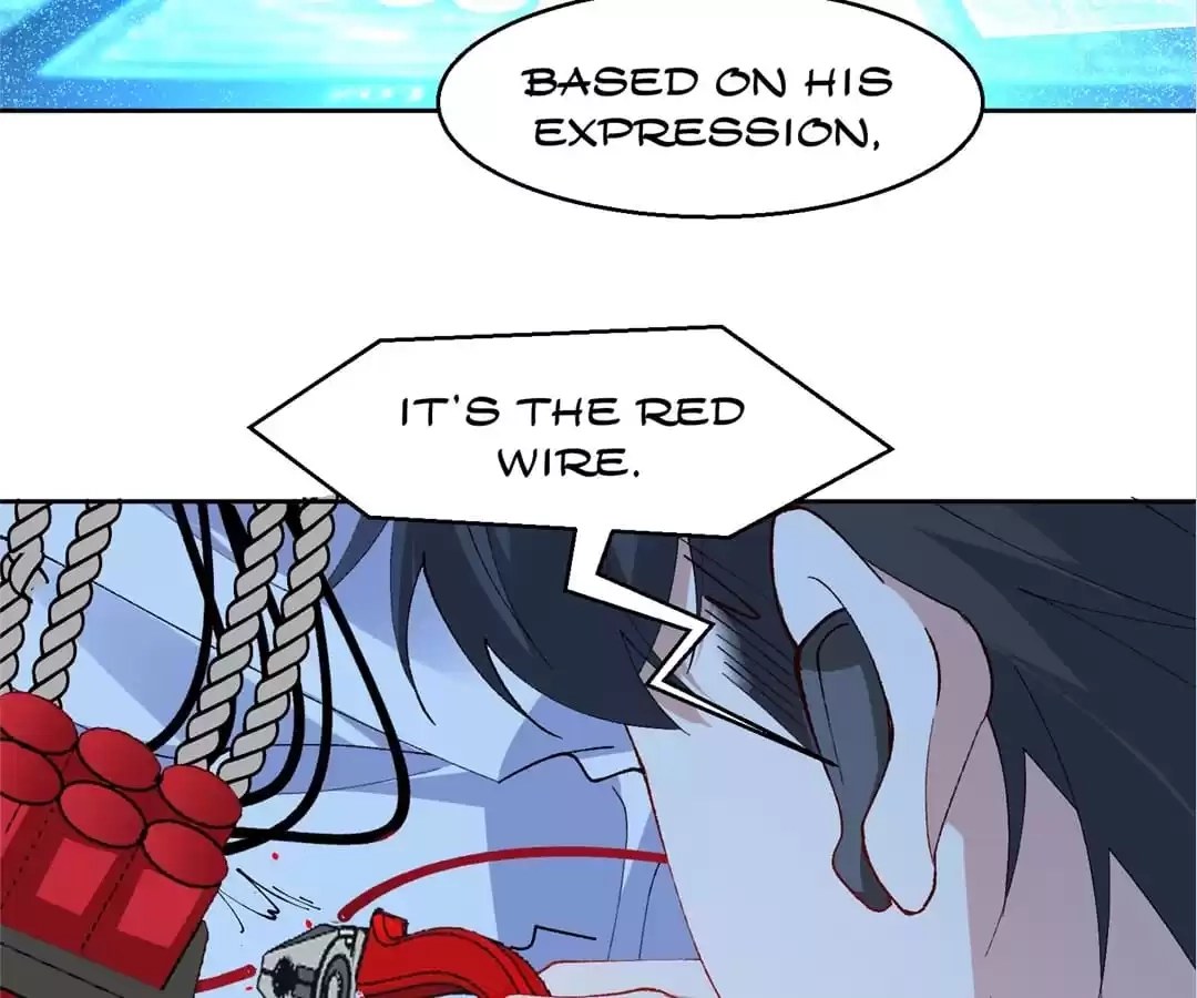 Read Water. chapter 26 image 12 on Lezhin
