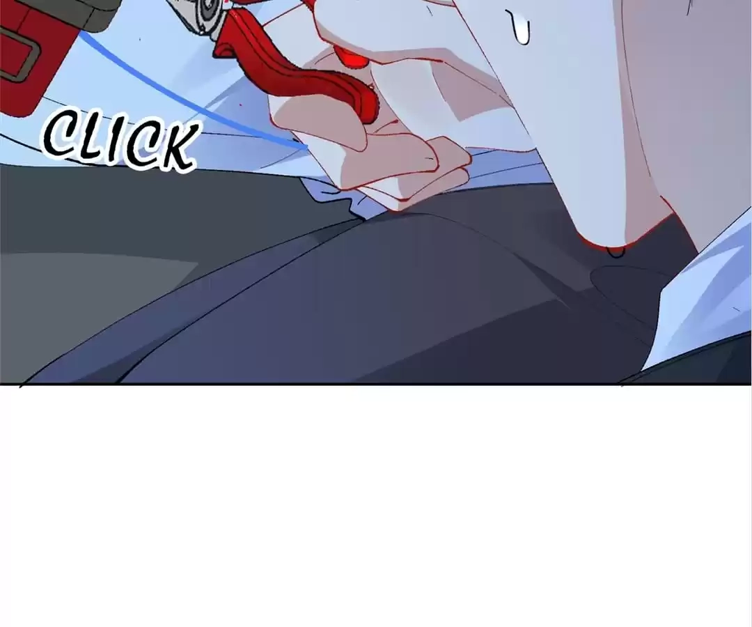 Read Water. chapter 26 image 13 on Lezhin