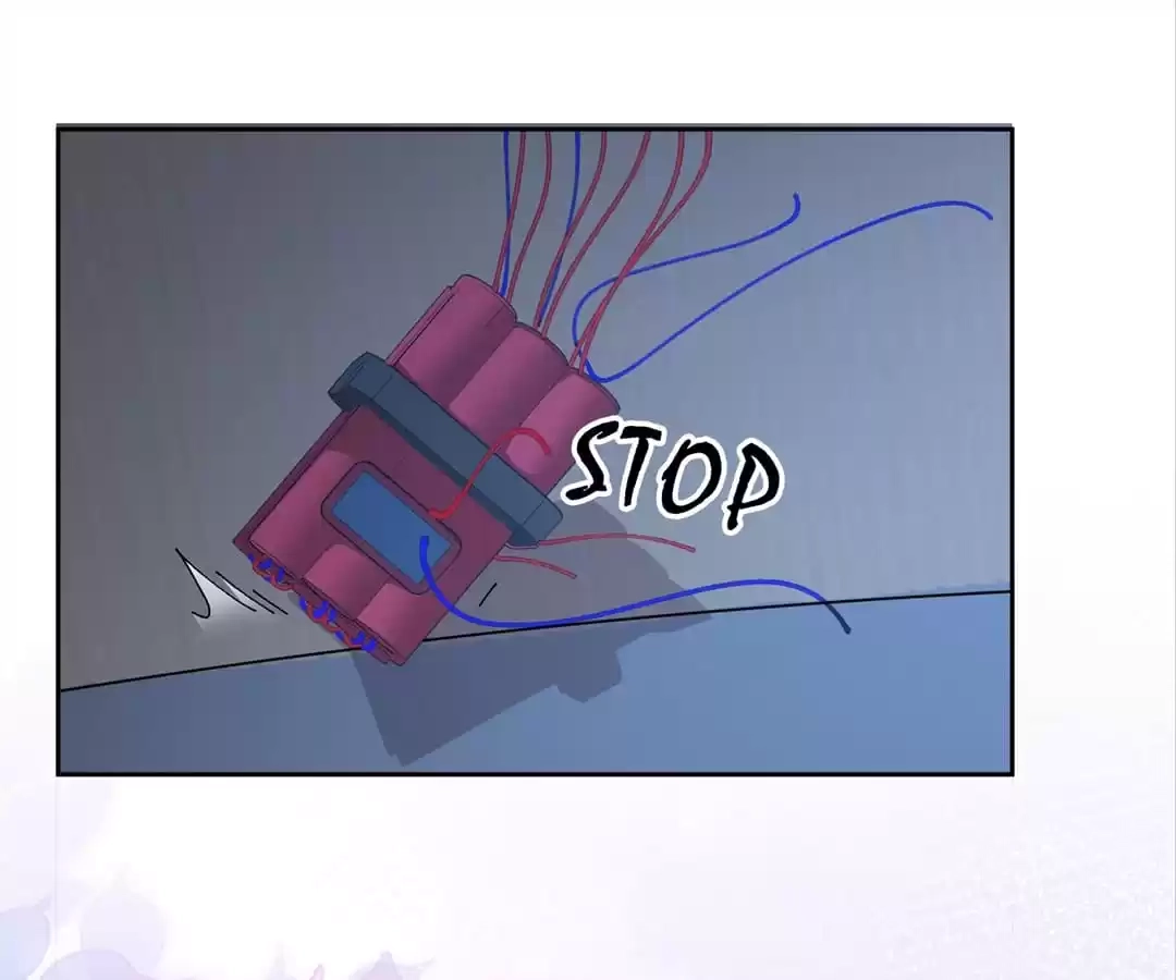 Read Water. chapter 26 image 14 on Lezhin