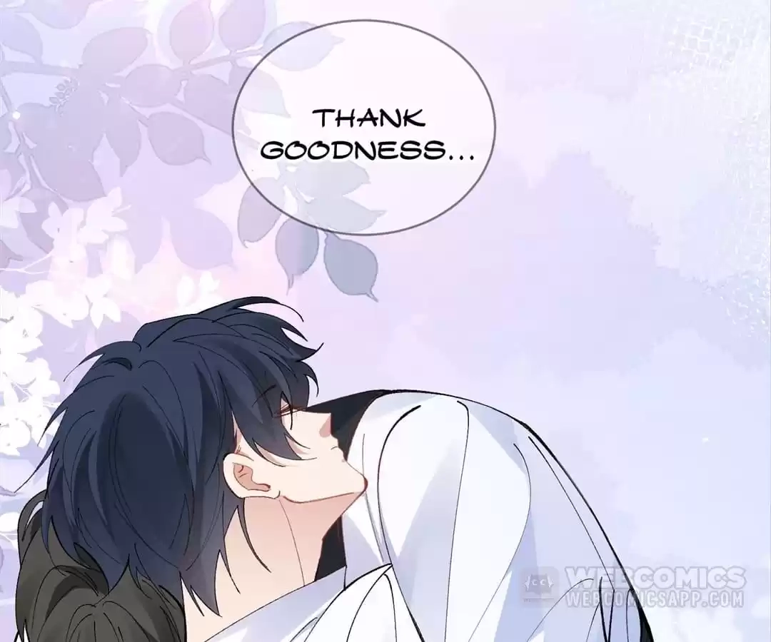 Read Water. chapter 26 image 15 on Lezhin