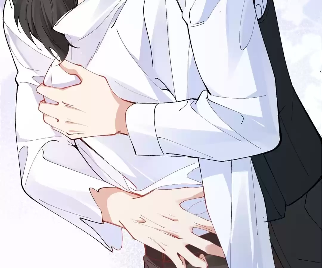 Read Water. chapter 26 image 16 on Lezhin