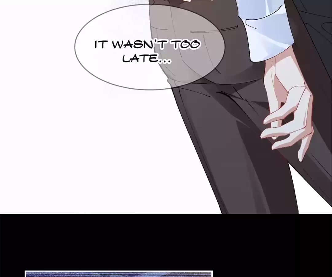 Read Water. chapter 26 image 17 on Lezhin