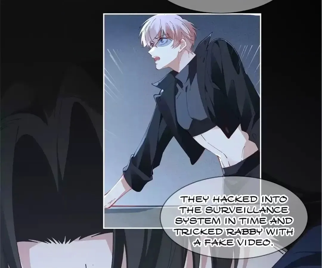 Read Water. chapter 26 image 19 on Lezhin