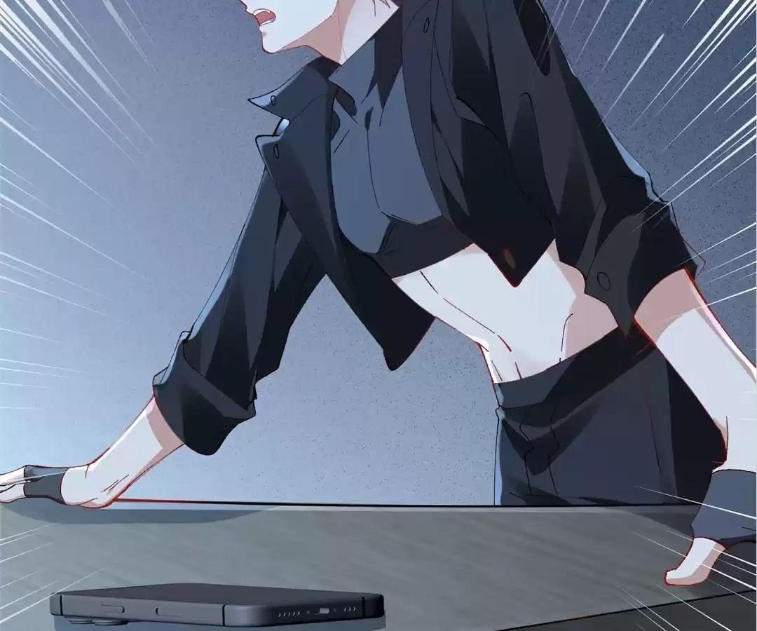 Read Water. chapter 26 image 2 on Lezhin