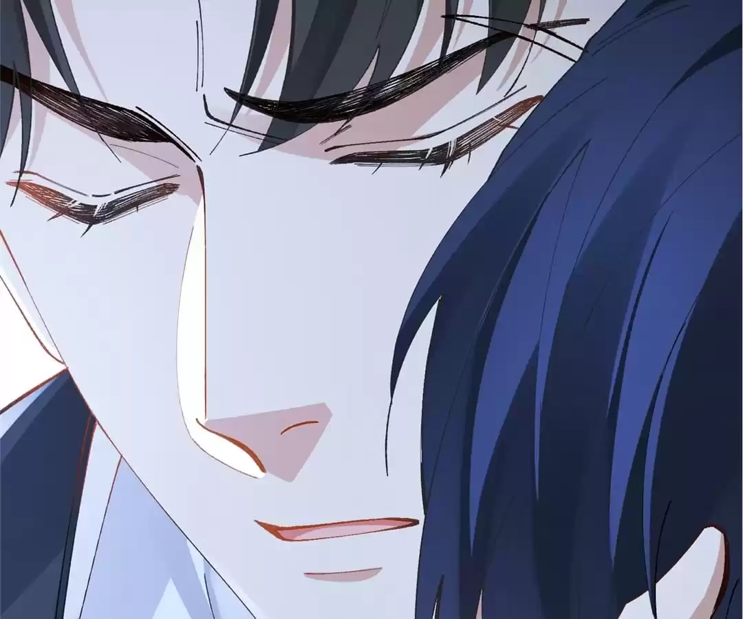 Read Water. chapter 26 image 20 on Lezhin