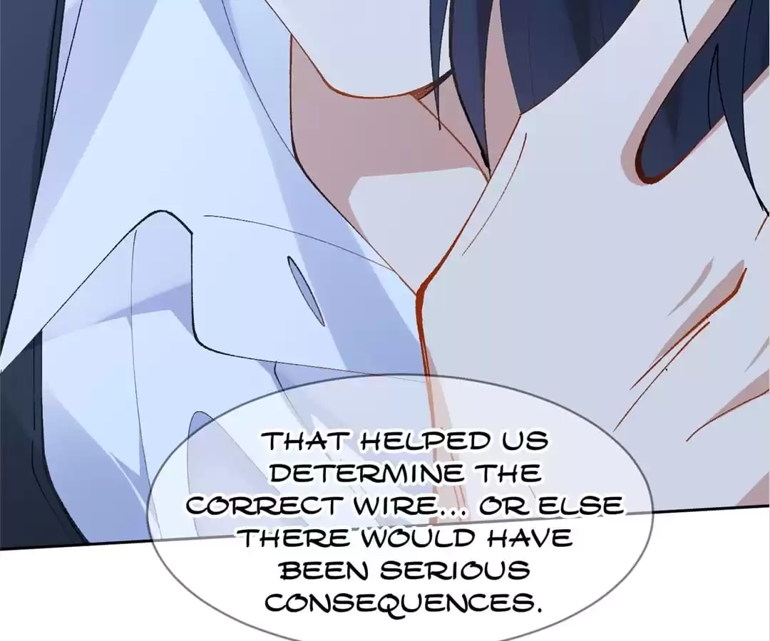 Read Water. chapter 26 image 21 on Lezhin
